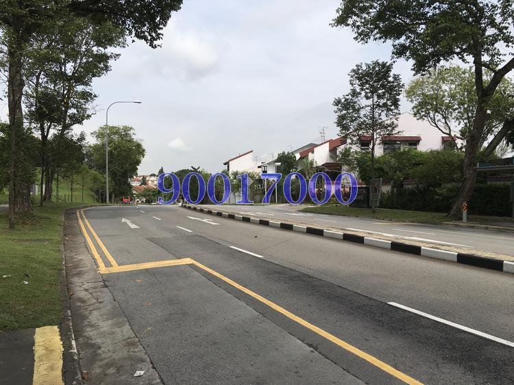 Blk 256 Ang Mo Kio Avenue 4 (Ang Mo Kio), HDB 3 Rooms #154650312